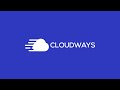 مراجعة استضافة Cloudways 2020: انخفض وقت التحميل إلى 0.5ث بعد الترحيل