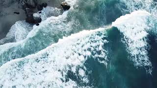 Relaxing Study Music