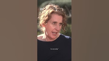 Breast density reporting inconsistent across Australia | ABC NEWS