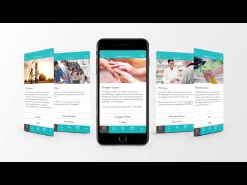 video editing software free My Benefits Work Mobile App Now Available