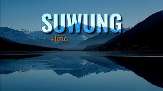 SUWUNG-Heyek-Crew+lirik lagu-viral-2023