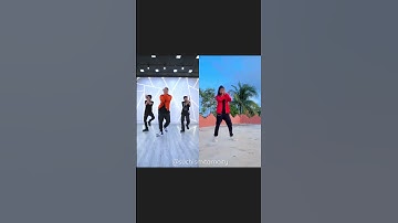 Memu Aagamu 🔥😍 Allu Arjun | Suchismita Maity | Rajit Dev | Armaan Mallik | Tribedaloca | Cocacola