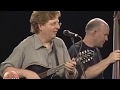 Tim O'Brien at ROMP Festival 2004 Full Set