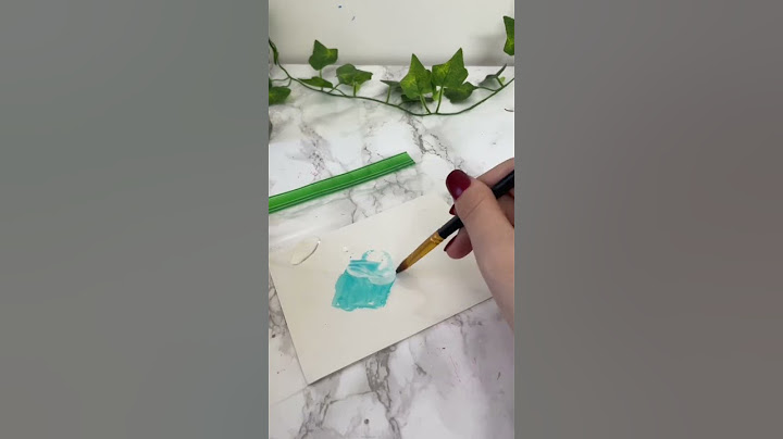 CHEAP Art Hacks That ACTUALLY Work