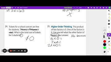 Envision 2020 Topic 2-3 pg.52