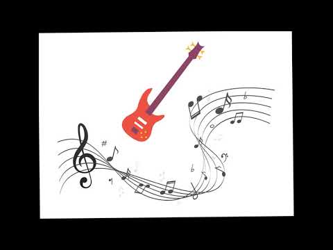 اغنيه معلش حمزه نمره بدون موسيقي