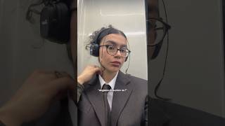 Belki Kusur Sandığın Şey, Seni Sen Yapan Şeydir. Güzellik Mükemmellik Değil, Gerçekliktir.