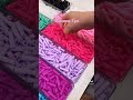 TikTok ASMR Packing Order by mermaidstraw