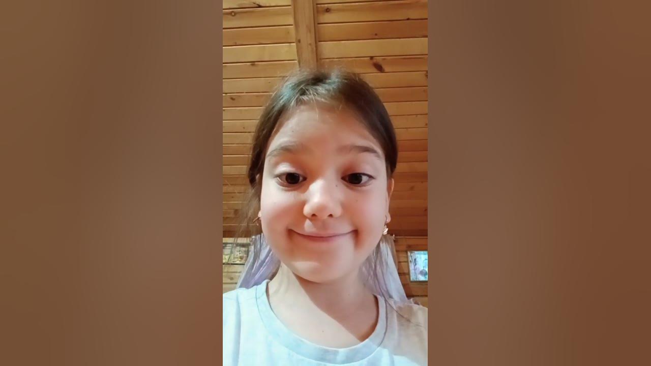 бэбра - YouTube