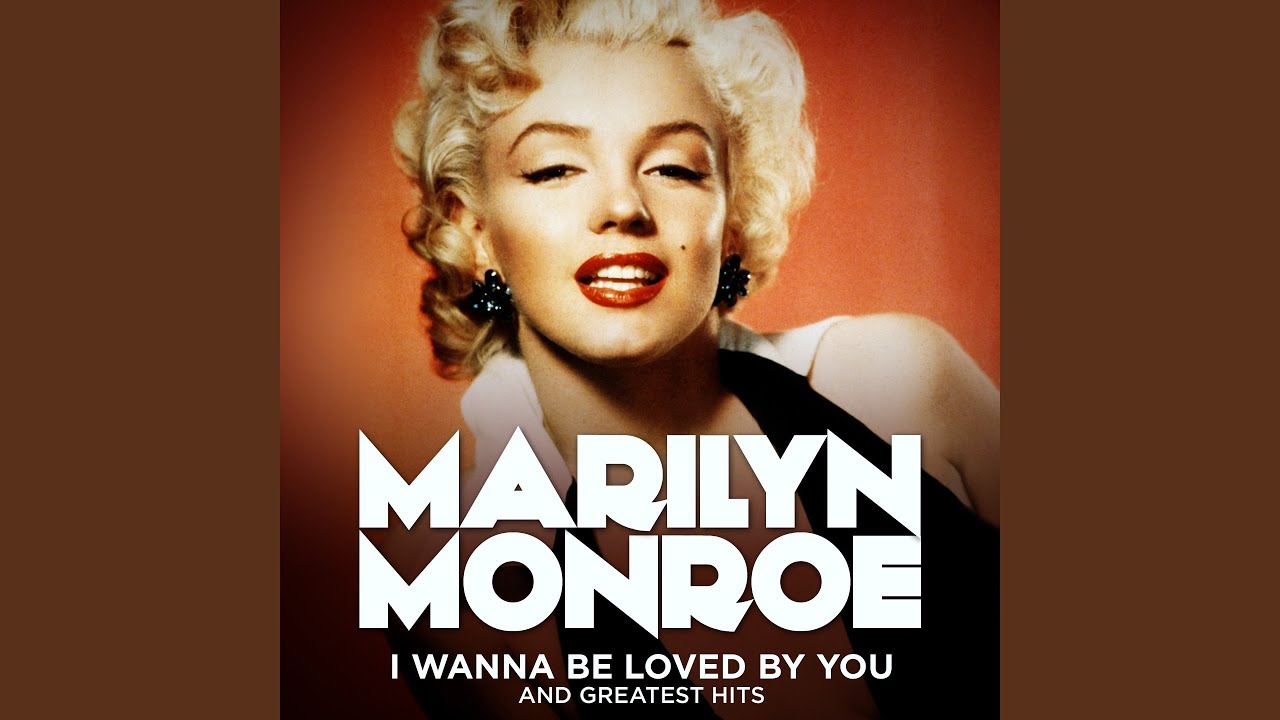 I wanna be loved by you мэрилин. Мэрилин Монро i wanna be Loved by you. Marilyn Monroe текст i wanna be Loved by you. Baby Marilyn Италия. I wanna be Loved by you.