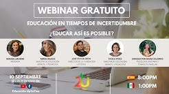 Educacion Uptoyou Youtube Educacion Uptoyou Youtube