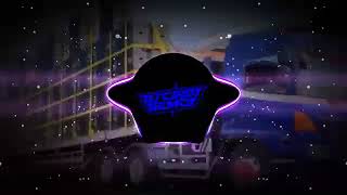 DJ JAWA FULL ALBUM 🔥 DJ SEKECEWA ITU X SILUMAN TOBRUT SAYANG 9 VIRAL TIKTOK 2024