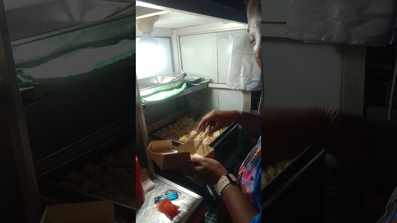 DIMSUM UNYIL HANYA 2K