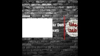 Allah Berfirman, Rasulullah Bersabda... (Ustadz Maududi Abdullah)