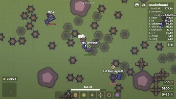 moomoo io Quantum mod v2