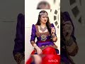     الأمازيغية القبايل الجبة القبائلية