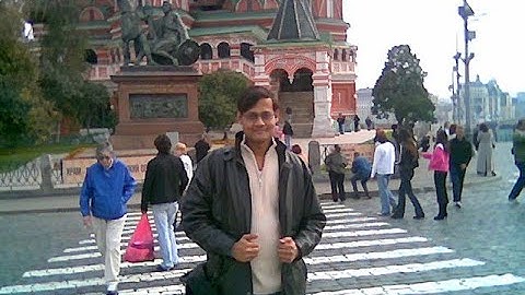 ragu_DI/Telecine colorist-part8