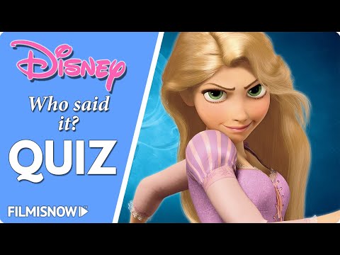 disney-movie-quotes-quiz---who-said-it?