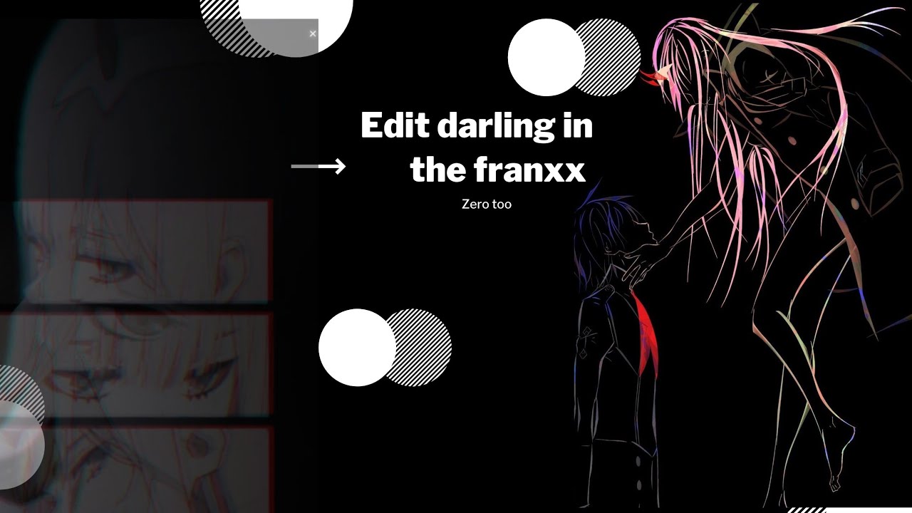 0 too. Sonic exe 2. 0 too. Fnf vs sonic exe 3. 9.