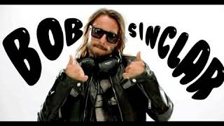 Bob Sinclar - Rock This Party () Resimi