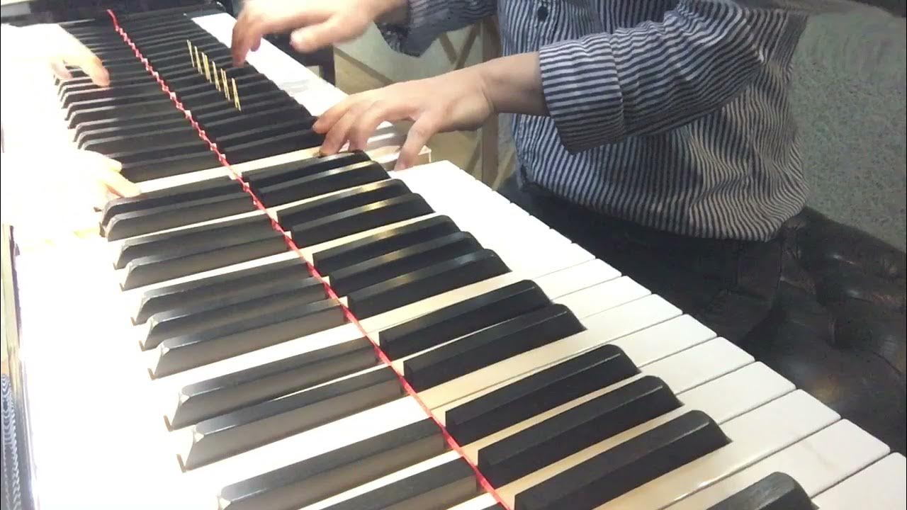 Vivaldi Oboe Konzerto in C Major, RV 447 , 1st mov. YouTube