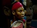 Serena Williams At Her BEST ЁЯЩМ Serena Williams At Her BEST ЁЯЩМ