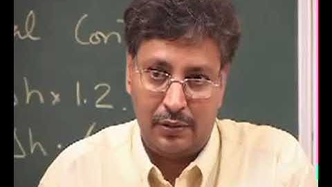 Plume rise, Area and Line Source Model