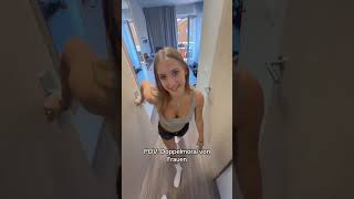 hahaha ich schwör stimmt nicht alles #viral #comedy