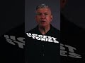 Busted Open on WWE Radio is the SOURCE OF TRUTH for Pro Wrestling Talk. Join Daily from 9am-12pm ET