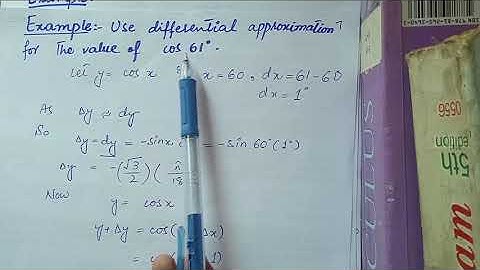 MTh301/201 short lecture 13| Education world|Mrs Kinza Bilal