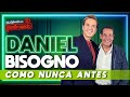 Daniel bisogno como nunca antes  la entrevista con yordi rosado