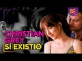 ‘FIFTY SHADES OF GREY&#39;: Dakota Johnson sufrió al grabar las escenas con Christian Grey