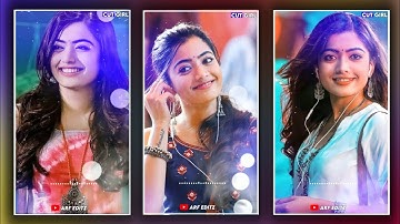 kinemaster new trending Full screen WhatsApp status video editing Kannada tutorial