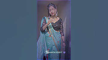 #viralvideo #viralshort #xmlfle #love #trendingshorts #trendsund