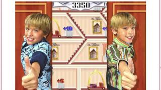 Revisiting The Old School Disney Channel Games Website