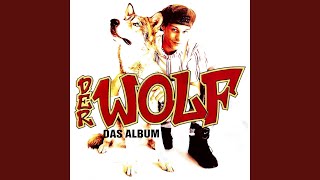 Intro - Der Wolf