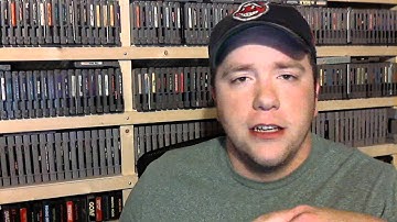 What would you do? A response to OldSkoolBrian