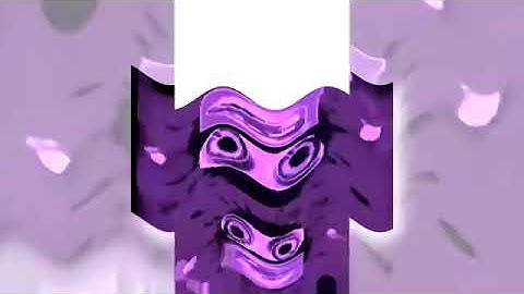 Crying Preview 2 Scan V2