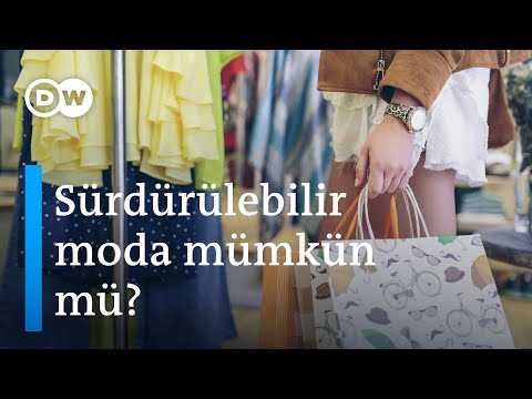 Video: Çevreyi nasıl çevre dostu hale getirebiliriz?