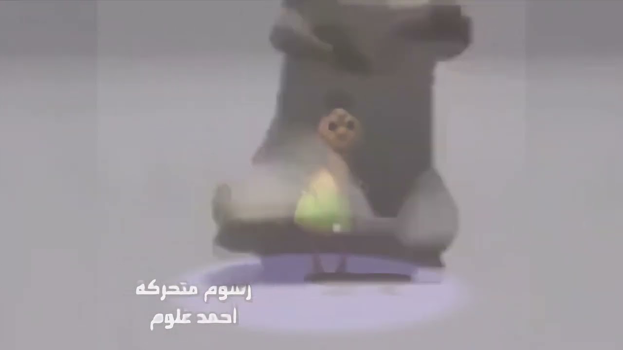 young human child and lizard makes a bladee cover - goes viral