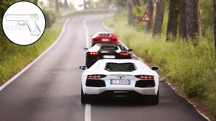 Chris Travis - The Encore