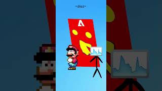 Hey there Adobe #stopgreenscreenkids #animation #cartoon #fyp Content