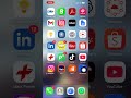 Como limpar o cachê do Instagram no iPhone