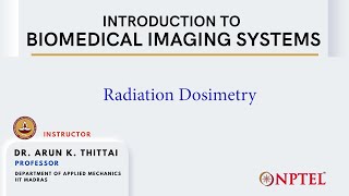 Radiation Dosimetry screenshot 5