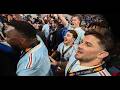 Six Nations Wrap-up: World Rugby Rankings Update