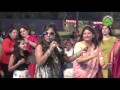 Nonstop sindhi dance  pinky maidasani  vsindhis chetichand program  promoted by ram amarnani