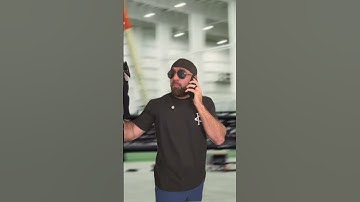 Behind the scenes of the GHD