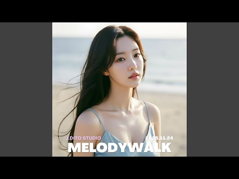 난 알아. 네가 여기 있다는 걸 thumbnail