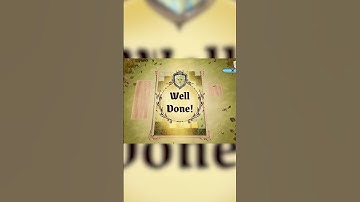 A new roguelike deckbuilder has entered the chat 👀  #indiegames #dropduchy #roguelike #deckbuilder