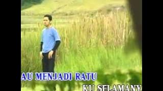 LESTARI - Segalanya Mungkin Bersamamu.mp4